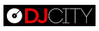 Sticker by DJcity