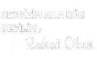 Sümktn Sözler Sticker