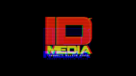 inderjitdhanju giphygifmaker idmedia inderjitdhanju mundadhanjuda GIF
