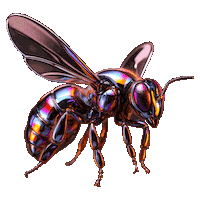 Flourishing Design Center Sticker by DTI Design Center of the Philippines