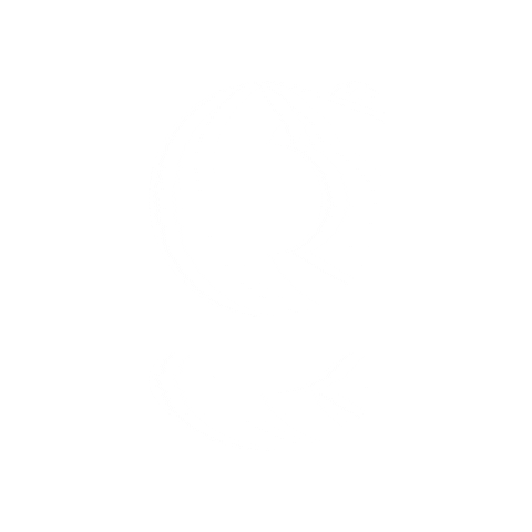 GracaInt giphygifmaker Sticker