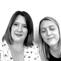 TheSMMHub freelancer thehub freelancelife thesmmhub GIF