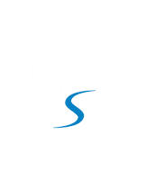 Paysera coffee paysera payseralife paysera coffee Sticker