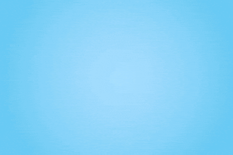 Party Birthday GIF by Supreme Lending