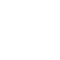 hambonecollective hammy hambone hambonecollective hambone collective Sticker