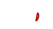 Logo Fire Sticker by HC Oceláři Třinec