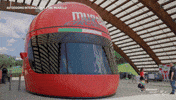Sport Design GIF by MotoGP