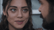 Legacy Emanet GIF by Eccho Rights