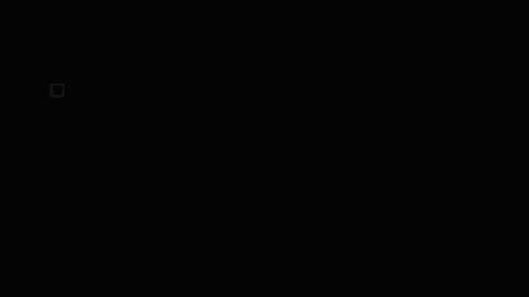 Art GIF by ApolloTheater