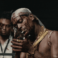 Thinkindie GIF by Think Music