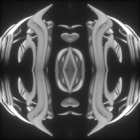 mavtobar touchdesigner GIF