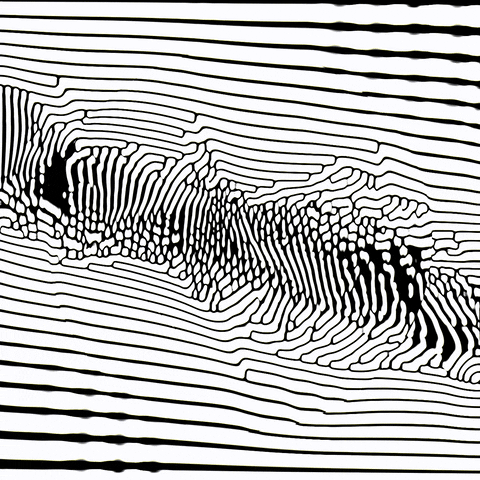mavtobar touchdesigner GIF
