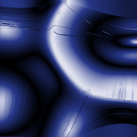 mavtobar touchdesigner GIF