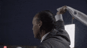 Sport Bobcats GIF by Texas State Football