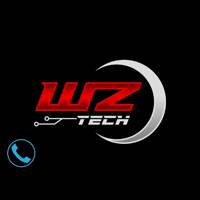 WahyuZekta tech tech review wahyu zekta GIF