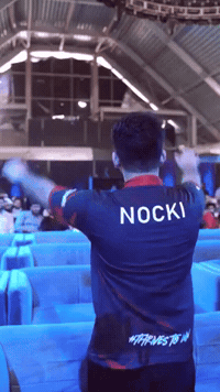 Pmgo GIF