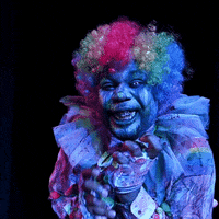 Meme Reaction GIF by SeaWorld