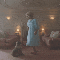 pork soda GIF by Glass Animals