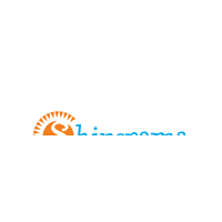 Su Sticker by Your Students Union