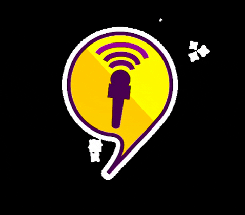 scbahia giphygifmaker bahia Entrevista scb GIF