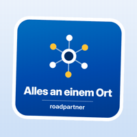 Asphalt Tiefbau GIF by RoadPartner