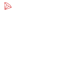 Beautypr Sticker by Robin Diamond Public Relations