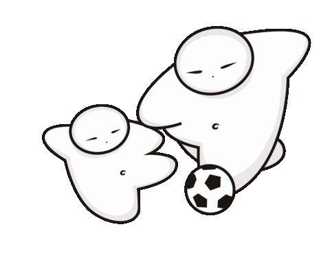 Heart Love Sticker by Marcelo Wong