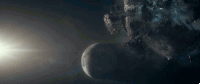 transformers the lost knight GIF by Transformers