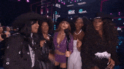 Cmt Awards 2023 GIF by CMT Music Awards