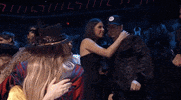 Cmt Awards 2023 GIF by CMT Music Awards