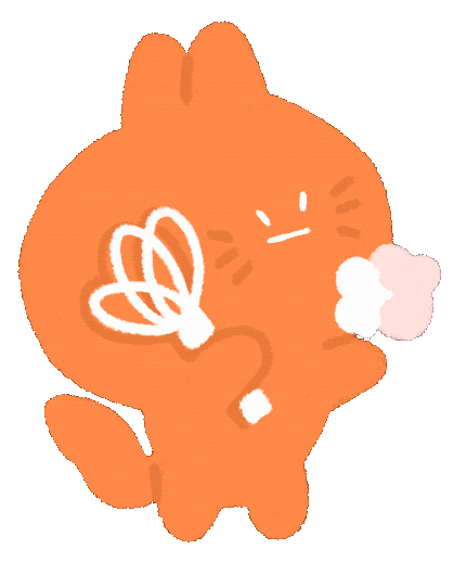 itscucoclock giphyupload day6 youngk myday Sticker