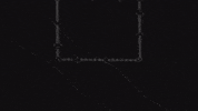 Glitch Moon GIF