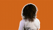 Palat GIF by SanyaMalhotra