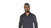 hotstages xavier hots lucasxavier hotstage Sticker