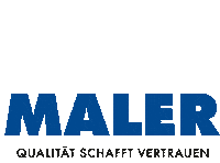 heyse_malerfachbetrieb paint malen malermeister lieblingsmaler Sticker