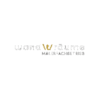 wand_traeume wandträume wandtraeume wand-träume wand-traeume Sticker