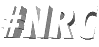 NRC werunlima Sticker by Today