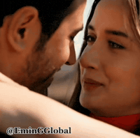 Arafta GIF