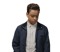 season 2 dancing Sticker by On My Block