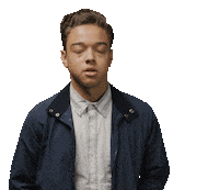 season 2 dancing Sticker by On My Block