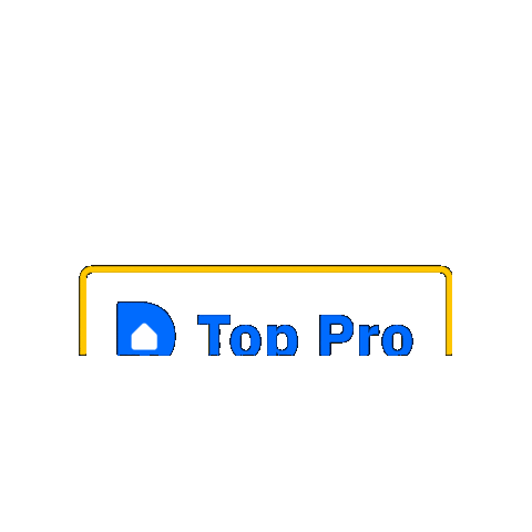 douleutarasgr giphygifmaker douleutaras toppro douleutarasgr Sticker