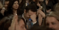 film independent GIF by IFC