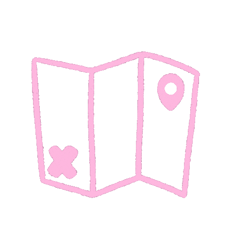 Gered Sticker