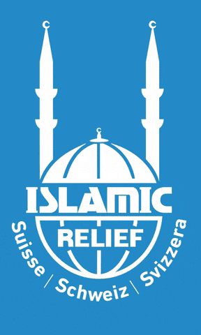 islamic-relief-schweiz giphygifmaker ramadan donate schweiz GIF