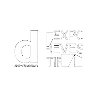 Exporevestir Sticker by divisystem