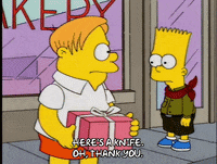 season 5 kearney zzyzwicz GIF