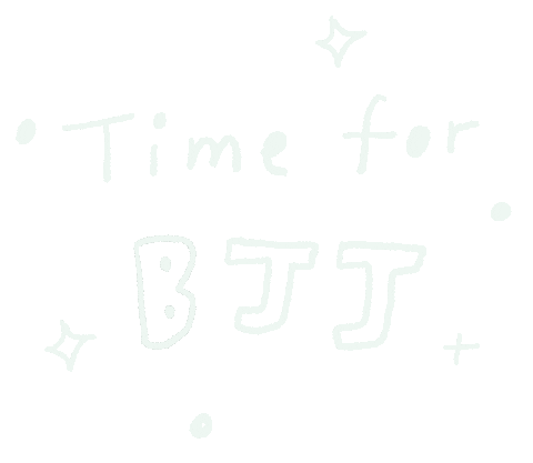 Bjj Sticker by Miss NoProblem