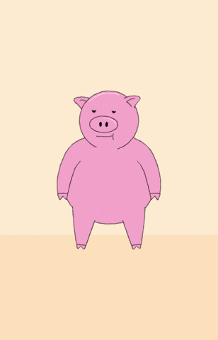 New Job Work GIF by Juan Billy