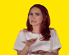powers music do not want GIF by POWERS