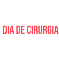 wemkt we dia de cirurgia diadecirurgiawe Sticker